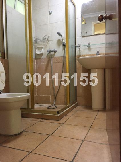 Estella Gardens (D17), Condominium #173846272